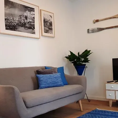 Velha 34 別荘 アルブフェイラ