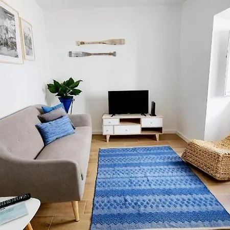 Velha 34 Албуфейра