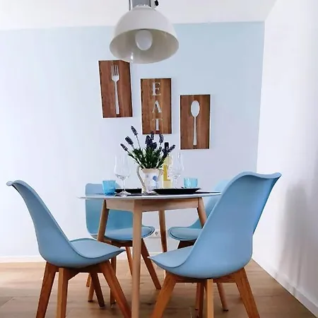 Ferienhaus Velha 34 Albufeira